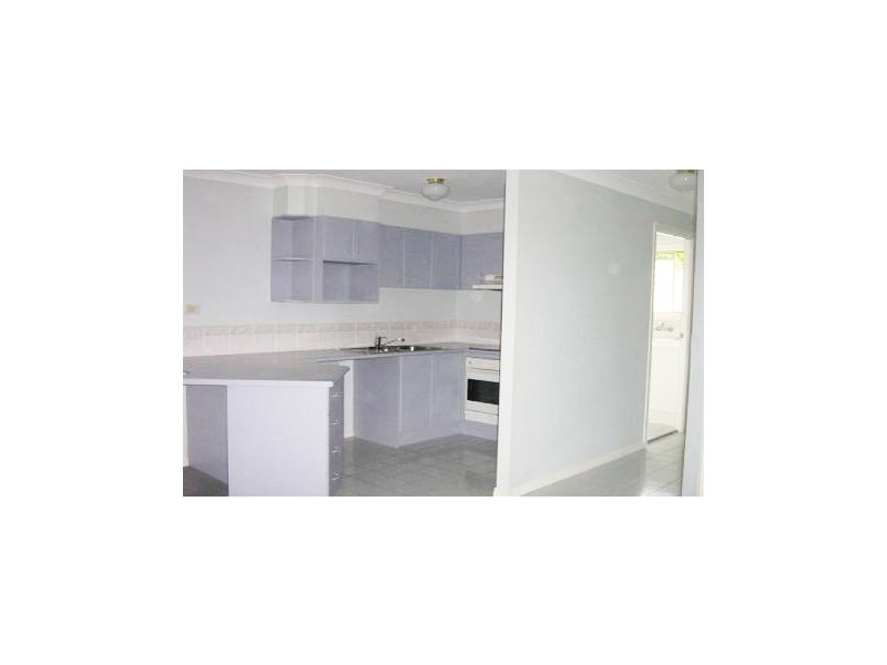 4/57 Worendo Street, Southport QLD 4215