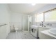 4/57 Worendo Street, Southport QLD 4215