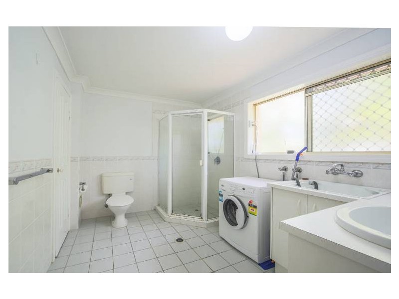 4/57 Worendo Street, Southport QLD 4215