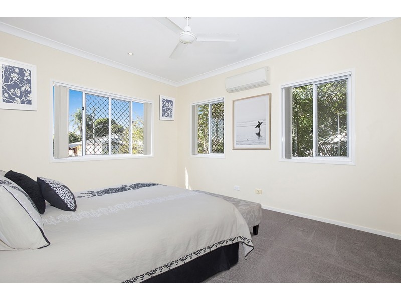 15 Ernest Street, Gaythorne QLD 4051