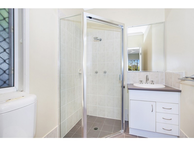 15 Ernest Street, Gaythorne QLD 4051