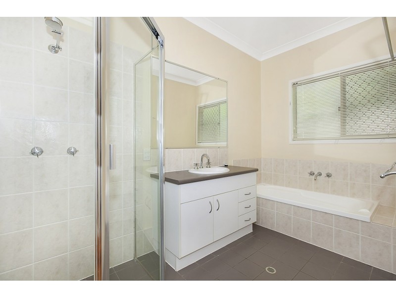 15 Ernest Street, Gaythorne QLD 4051