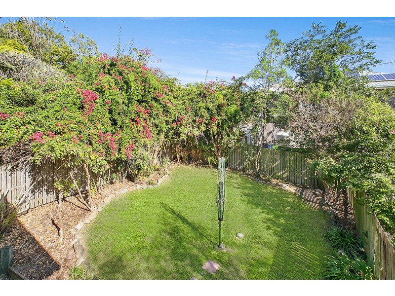 15 Ernest Street, Gaythorne QLD 4051