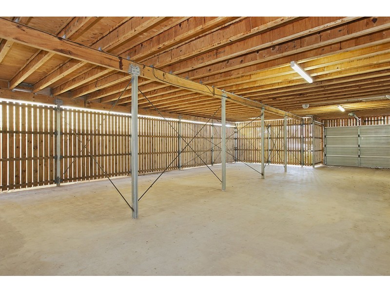 15 Ernest Street, Gaythorne QLD 4051