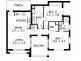 Stafford QLD 4053 Floorplan