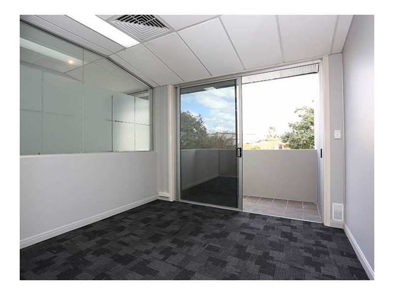 Bowen Hills QLD 4006