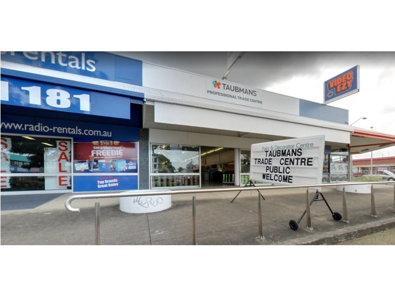 Strathpine QLD 4500