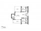 Mcdowall QLD 4053 Floorplan