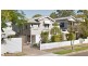 13 Grafton Street, Windsor QLD 4030