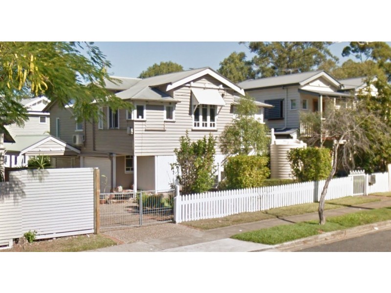13 Grafton Street, Windsor QLD 4030