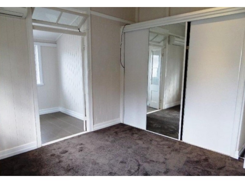 13 Grafton Street, Windsor QLD 4030