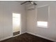 13 Grafton Street, Windsor QLD 4030