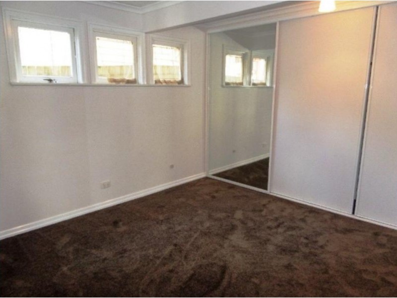 13 Grafton Street, Windsor QLD 4030