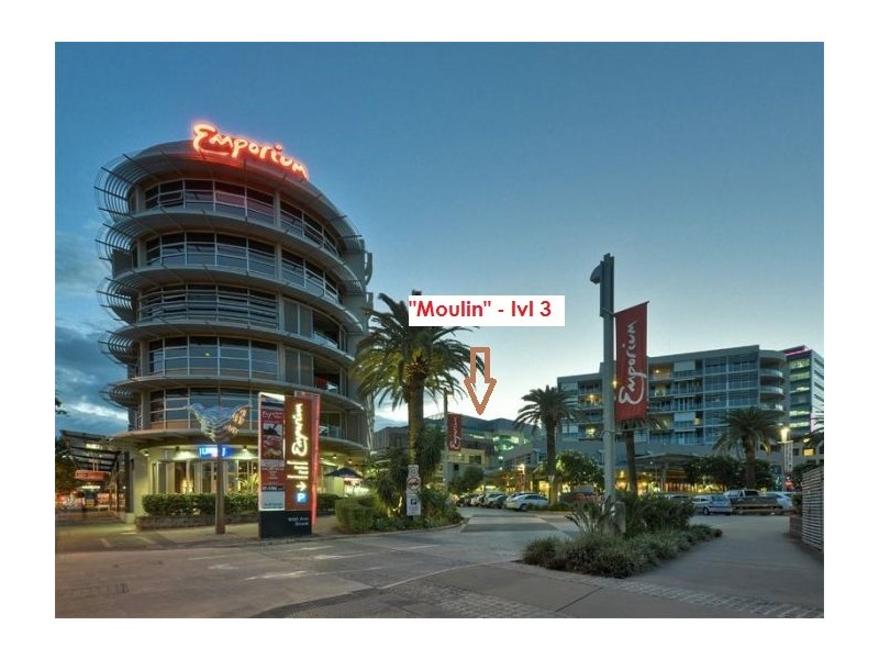 Fortitude Valley QLD 4006