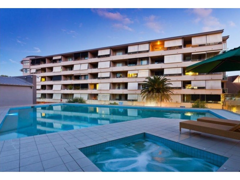 Fortitude Valley QLD 4006