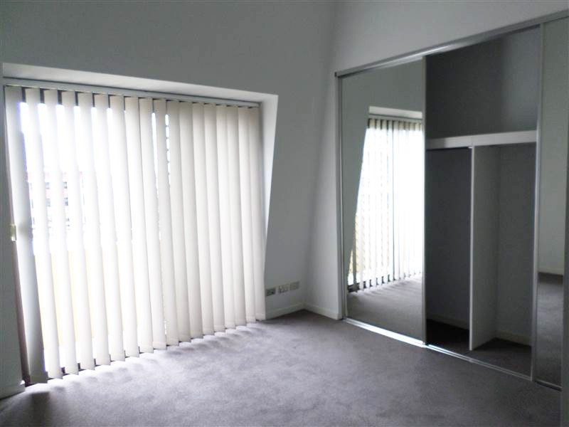 Fortitude Valley QLD 4006