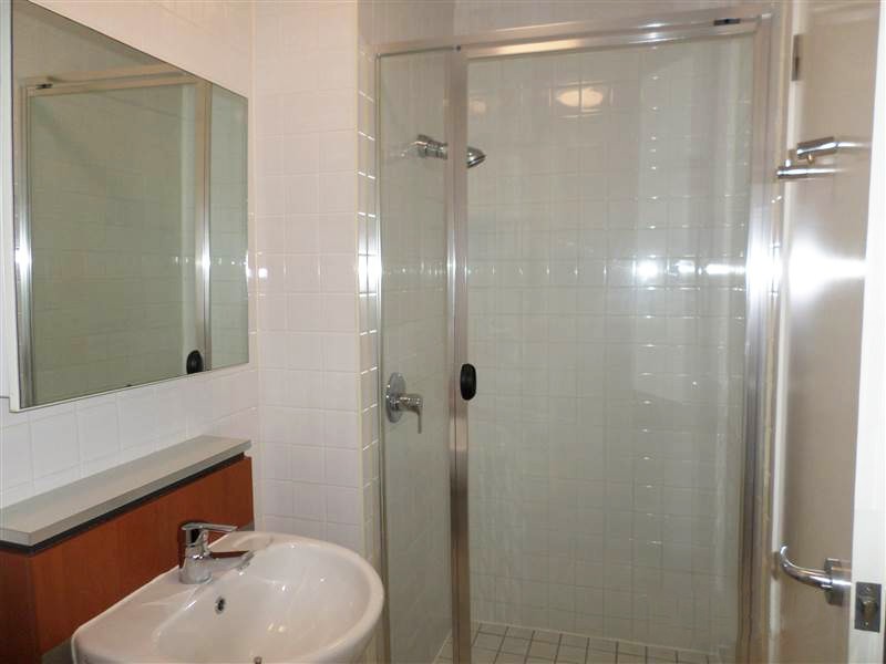 Fortitude Valley QLD 4006