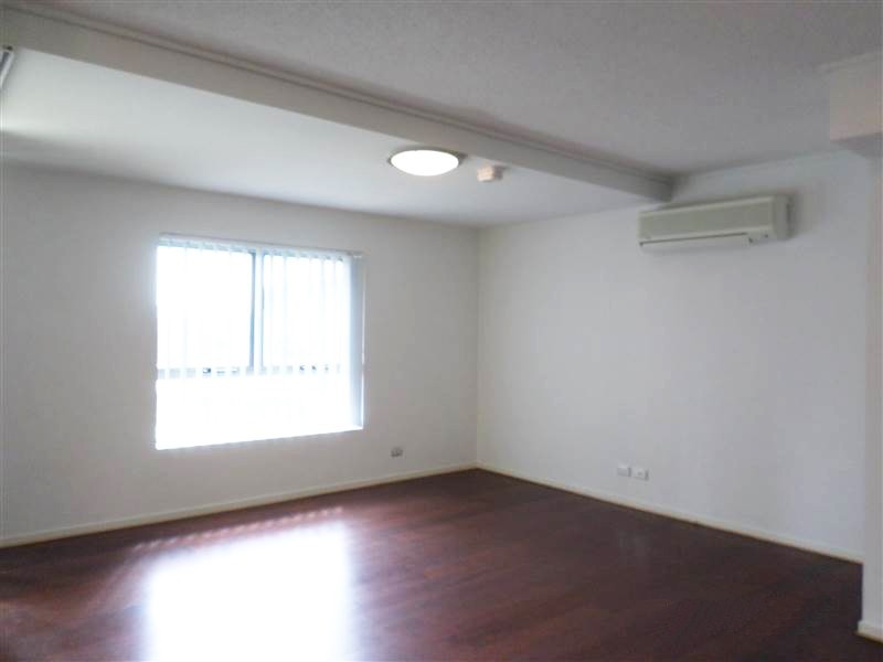 Fortitude Valley QLD 4006