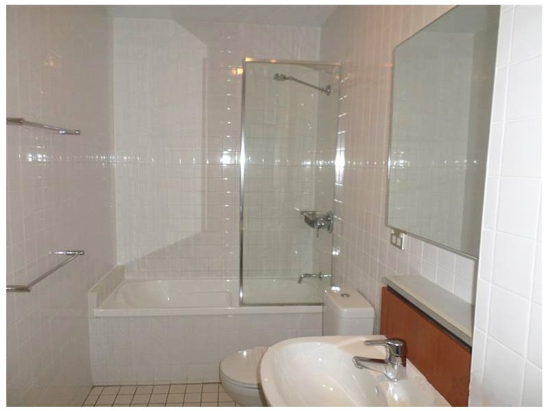 Fortitude Valley QLD 4006