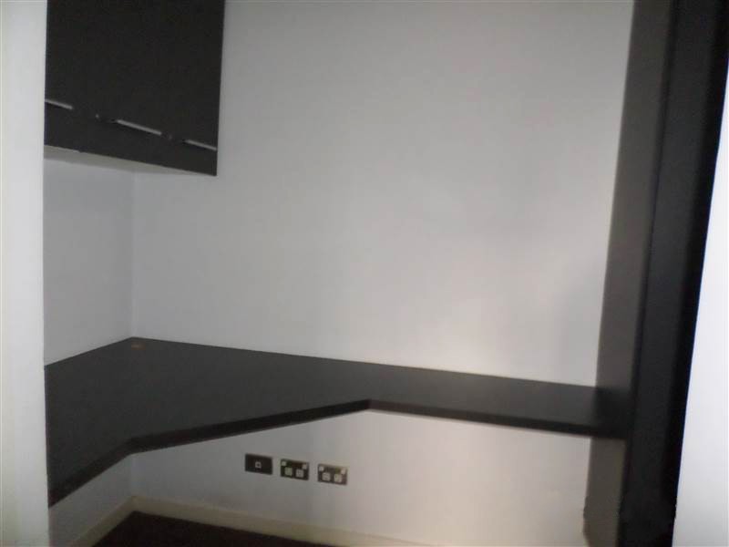 Fortitude Valley QLD 4006