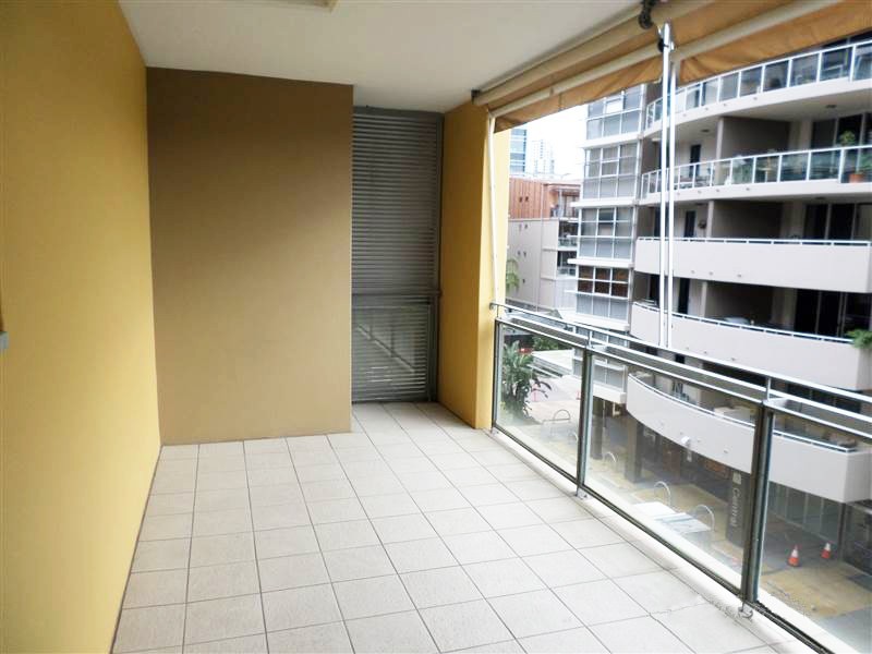 Fortitude Valley QLD 4006