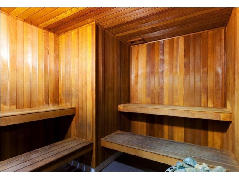 Fortitude Valley QLD 4006