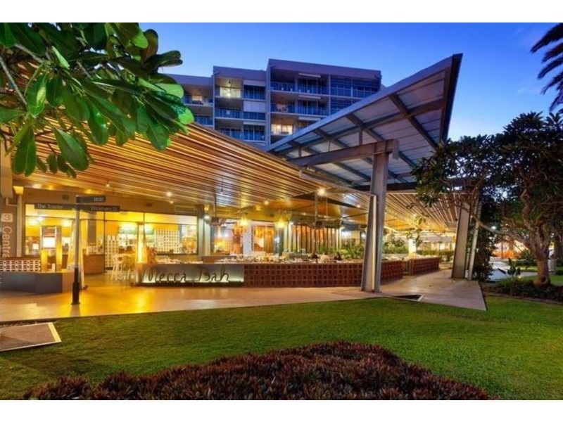 Fortitude Valley QLD 4006