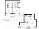 Fortitude Valley QLD 4006 Floorplan