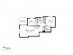 Windsor QLD 4030 Floorplan