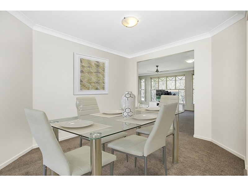 7 Lowai Court, Albany Creek QLD 4035