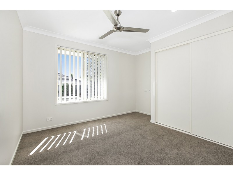 7 Lowai Court, Albany Creek QLD 4035