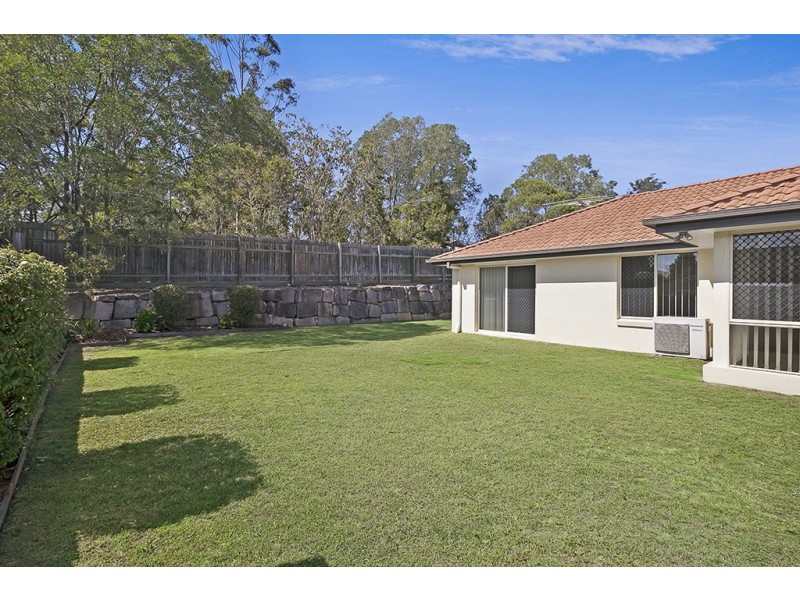 7 Lowai Court, Albany Creek QLD 4035