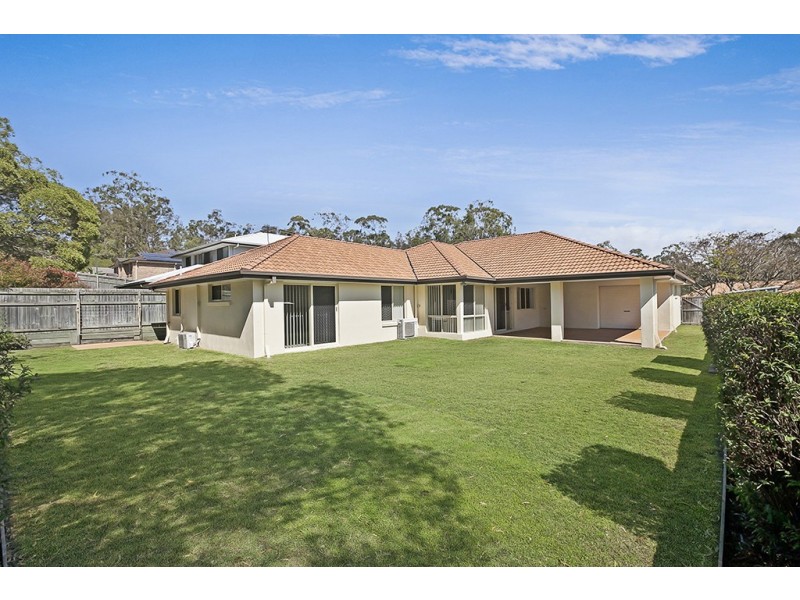 7 Lowai Court, Albany Creek QLD 4035