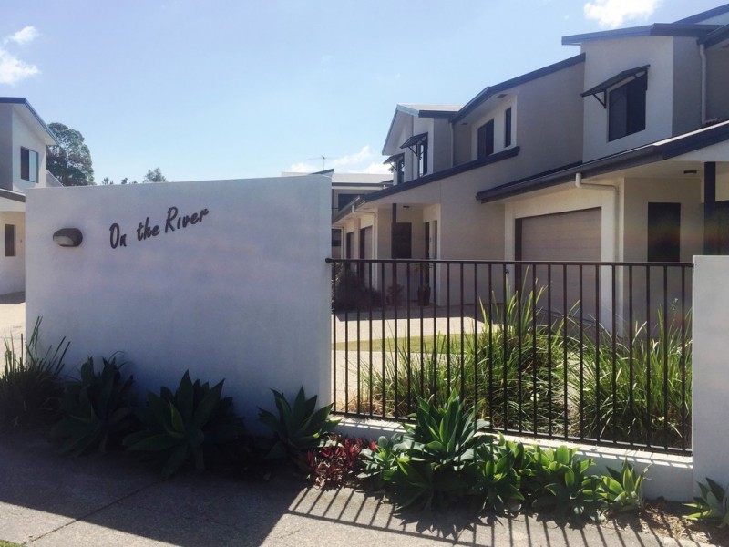 Albany Creek QLD 4035