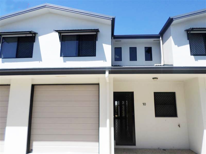 Albany Creek QLD 4035