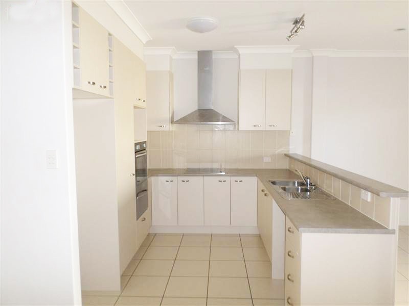 Albany Creek QLD 4035