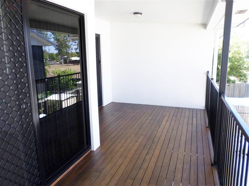 Albany Creek QLD 4035