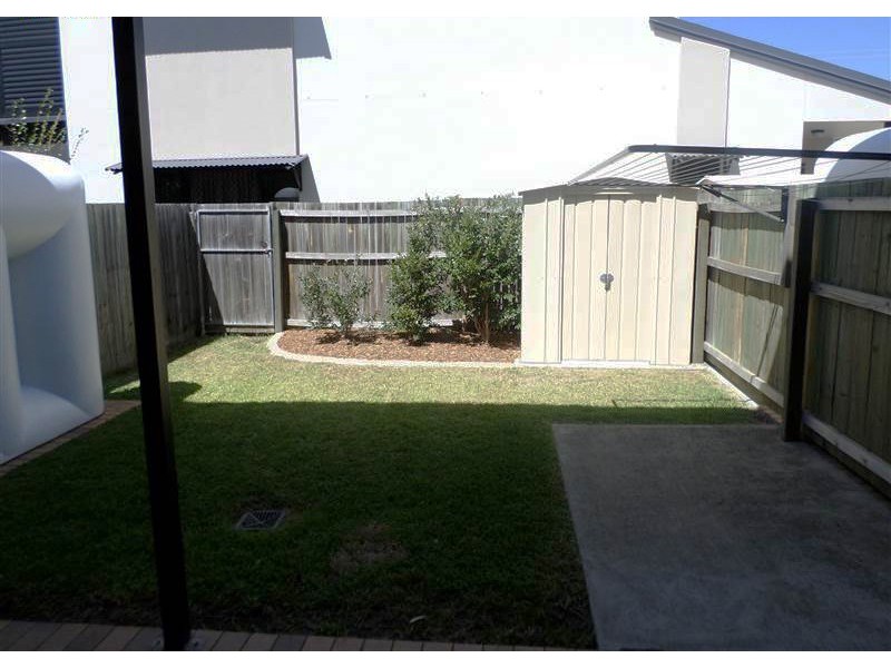 Albany Creek QLD 4035