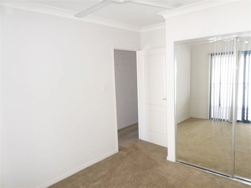 Albany Creek QLD 4035