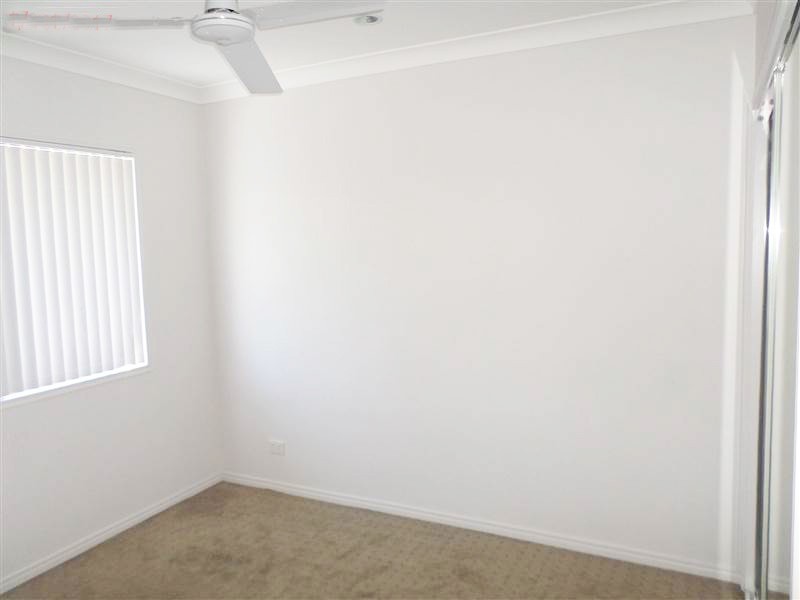 Albany Creek QLD 4035