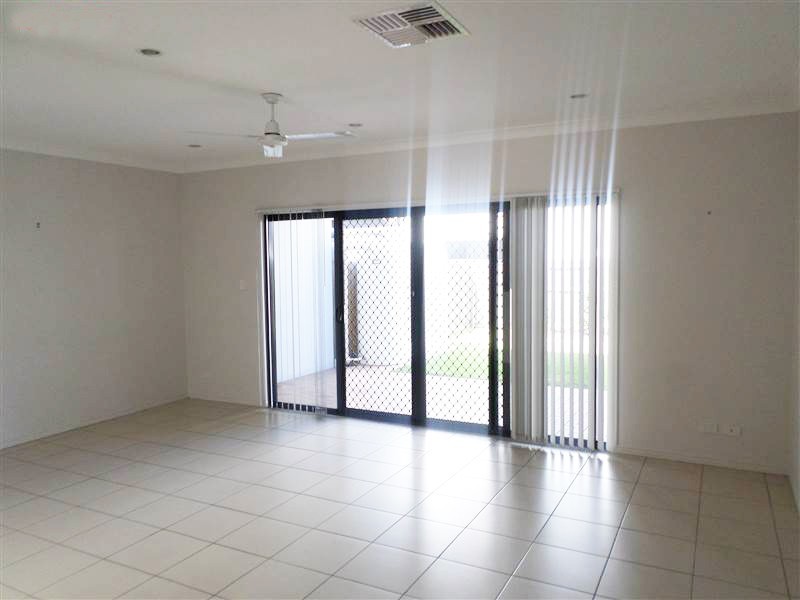 Albany Creek QLD 4035