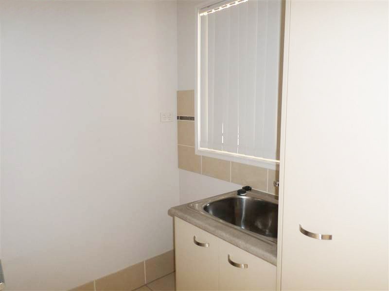 Albany Creek QLD 4035