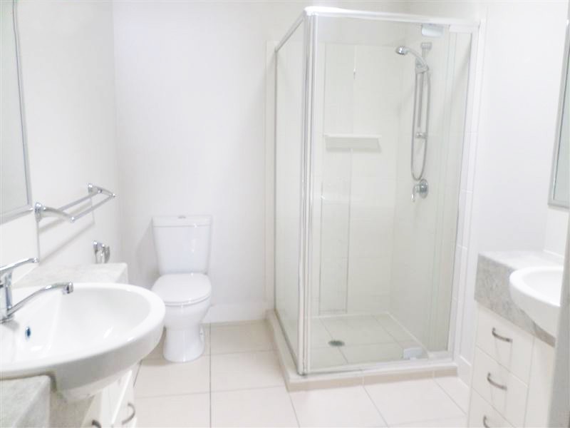 Albany Creek QLD 4035