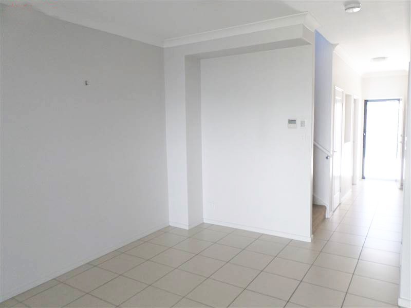 Albany Creek QLD 4035