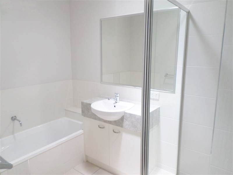 Albany Creek QLD 4035