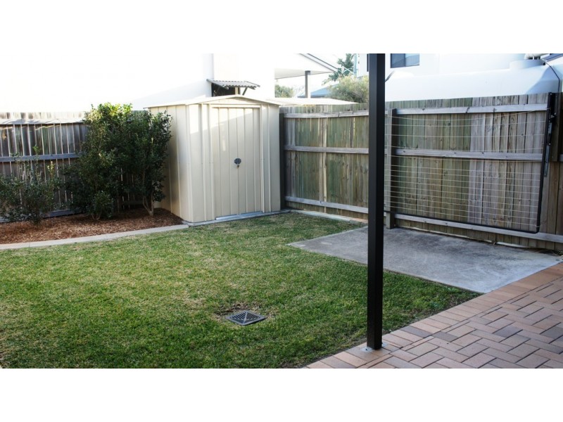 Albany Creek QLD 4035