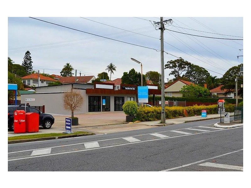 Wavell Heights QLD 4012