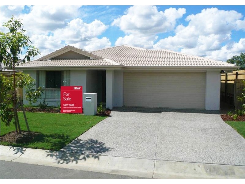 Doolandella QLD 4077