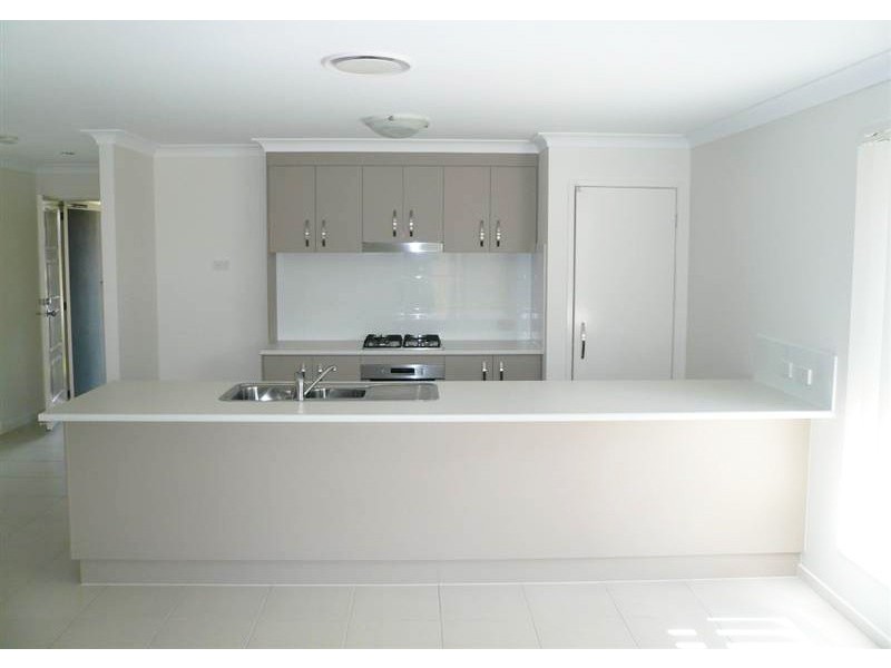 Doolandella QLD 4077