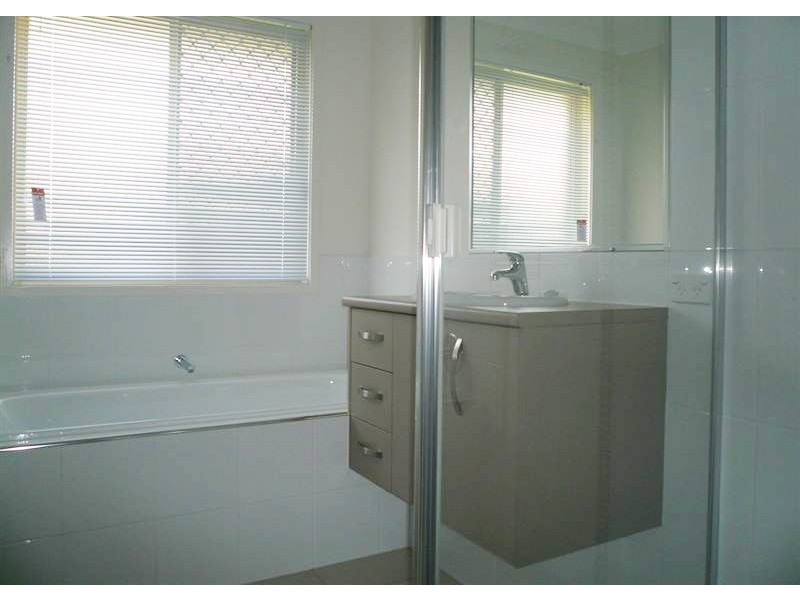 Doolandella QLD 4077